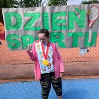 IMG 20240529 110732030 HDR