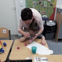 316411066 492169222883412 1487699928072454764 n