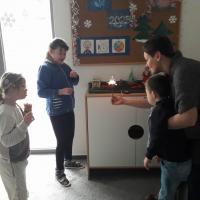 323377431 1180750835916010 2495501894833487699 n