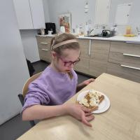 Messenger creation FFA615C3-CAD3-43FB-9ABD-6B4C7F8CF5EA