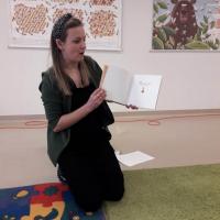 336667256 612646694042266 4547626410233039907 n