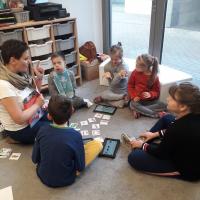 313910351 685788822765836 1994165851160335801 n