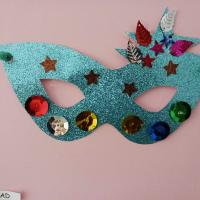 k. 418736212 1422911975098981 5119032877702982406 n