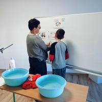 e3e33638-31d4-4310-8e46-eec9eb5e387a