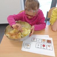 d8ca8cf1-6d23-4d06-8946-6f17697da50c