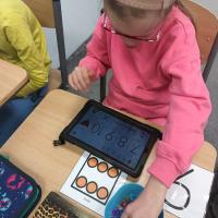 IMG 20250526 110736041