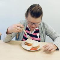 ac930b05-be1d-44f9-8922-4d6872681099