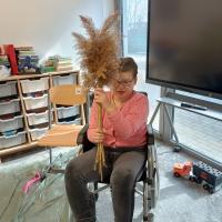 IMG 20240319 111216323 HDR