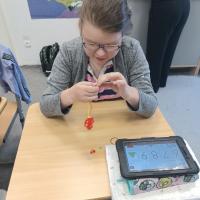 IMG 20250526 112513383