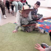 336596240 130790499791668 2445218815592353444 n