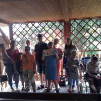 363862234 244903798463598 3412532441215192602 n