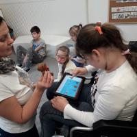 316991711 3354984444820630 7501460912992362131 n