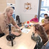 5ebea095-d5ea-41c4-b1d9-9310b944d51e