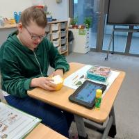 IMG 20250411 101720307 HDR