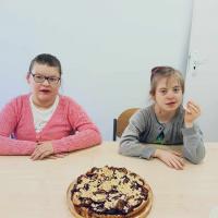 0fd71bbe-641b-4851-b0d4-83e976e1edf1