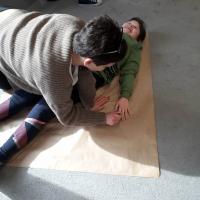 331228136 1895398480820964 434774734171883355 n