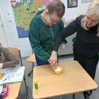 IMG 20250411 102039186 HDR