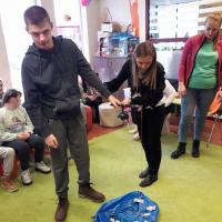 327193792 1402602397220876 702592101521150370 n