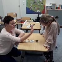 316354524 1232419987677771 2705554023086745980 n