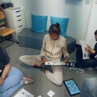 479c1ab3-c056-4025-b93e-298ef6f05012