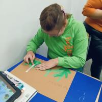 279e8a50-a4a9-4cac-aa77-8b8065b714f2