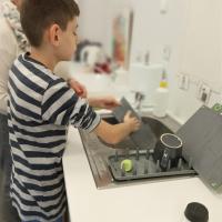 7214fce8-fe14-4a29-81af-dc00bf8a530c