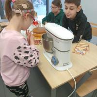 472237468 607214535054180 5941492957559766916 n