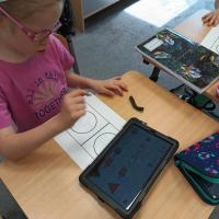 5b97a5d5-fb80-41b4-bf63-540c2a8119ce