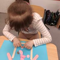 476961548 1170799051174579 4982530615409221439 n (1)