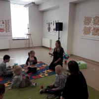 336674554 752702679560336 8765527874435205826 n