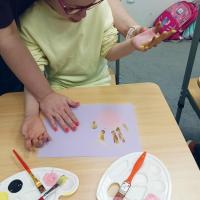 b2c1fd33-490f-4355-a33f-23cf97c75dac