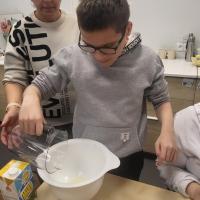 Messenger creation AF376F4D-571F-4F1C-80A3-47619E4DE711