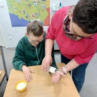 IMG 20250411 102602528 HDR