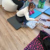 361bec10-1efb-41b9-b2a8-4f049deacdc7