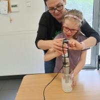 9a82f539-9d05-4766-8aa8-2caf454b25c8