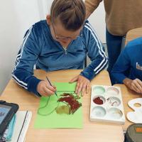 f6cd9dfa-21df-4251-8e89-a4a9c4878c59