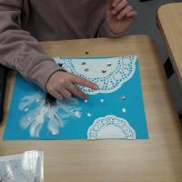 412272192 674621268192700 1769571395045510395 n