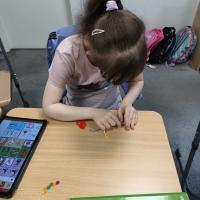 IMG 20250526 124146971