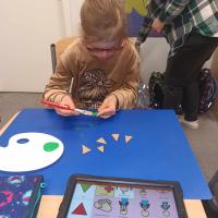 472263064 619727830450810 8156849537708716653 n