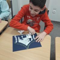 410636979 378099534590201 9034607899136833268 n