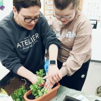 57b74947-f5ea-4a20-bb68-1a9cf43dca3d