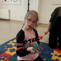 336663211 877023326699086 3092824634325371822 n