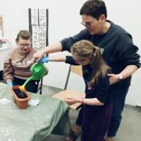 daedaf77-8feb-4bc8-8c36-ab5f275f341a