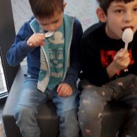 316871102 1071808286821950 365407092233175676 n