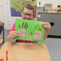 0efa777e-afb1-487d-8a9d-a01764f050e4