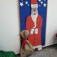 317863076 1472622636598924 3884823263330849329 n