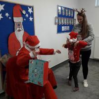 317833274 835390444462227 2915606351479836305 n