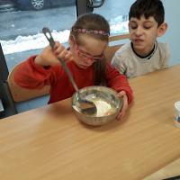 326532466 588115105977947 2339126390098673360 n