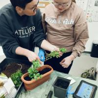 386b26fa-4840-4b15-bc99-36e467cd10c9