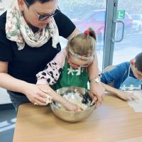 aaba5e4c-9b1b-4aec-8a88-8145bd7bfc63